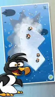 Slice Ice! capture 2