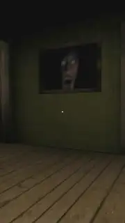Granny: Chapter Two capture 6