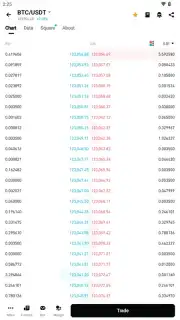 Bitget capture 7