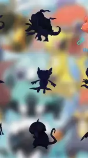geopets capture 2