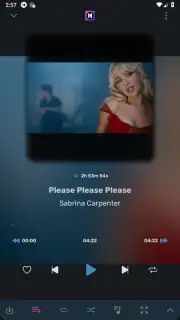 Kreate capture 7