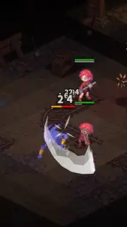 Levistone Story capture 9