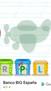 Bini Super ABC capture 10