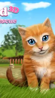 PetWorld: Animal Shelter capture 5