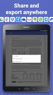 FineReader capture 4