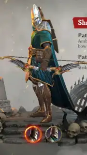 Warhammer Odyssey capture 7