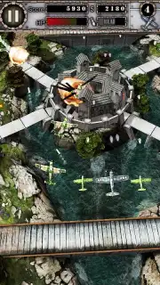 AirAttack HD Lite capture 2