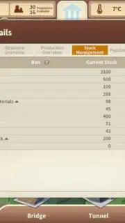 Settlement Survival Demo capture 16