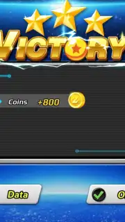 Arena of Saiyan : Dream Squad capture 7