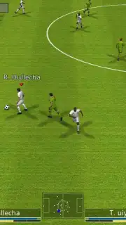 World Football League capture 4