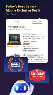Newegg capture 4