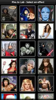 Photo Lab capture 18