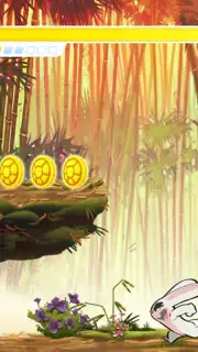 Run Sheldon capture 3