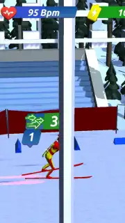Biathlon Championship capture 3