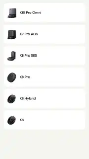 eufy Security capture 7