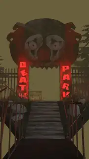 Death Park capture 9