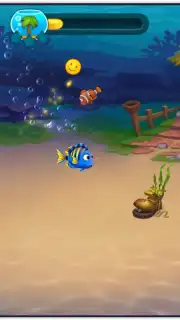 Fishdom capture 8