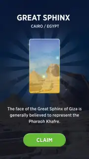 Words of Wonders: Guru capture 8