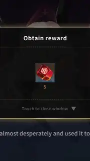 What in Hell is Bad? capture 6
