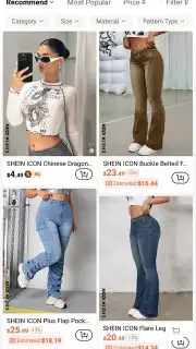 SHEIN capture 16