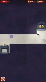 Land of Thieves capture 1