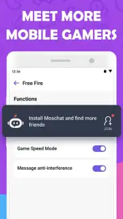 LuluBox capture 7