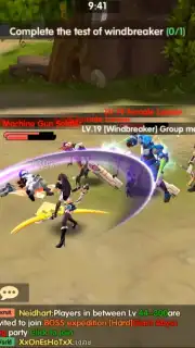 Blade & Wings capture 2
