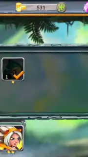 Brave Soul Heroes capture 2