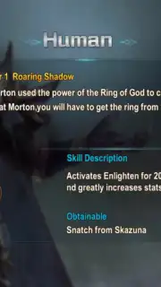 Blades and Rings capture 9