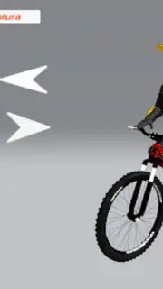 Mx Bikes Br capture 11