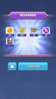 Catopia: Rush capture 3