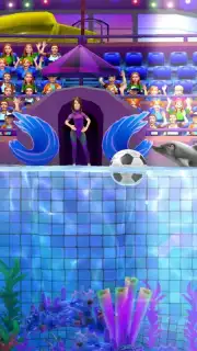 My Dolphin Show capture 5