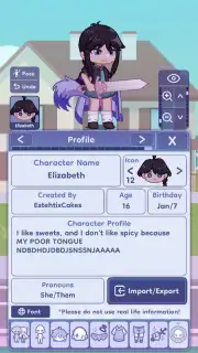 Gacha Life 2 capture 6