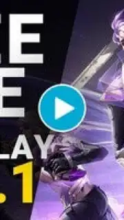 Free Fire capture 1