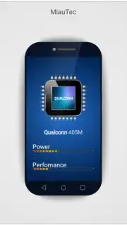 Smartphone Tycoon capture 9