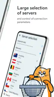 hidemy.name VPN capture 6