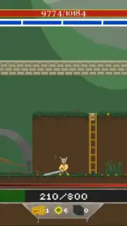 Sacrificial Path capture 12