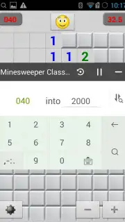Game Hacker capture 3