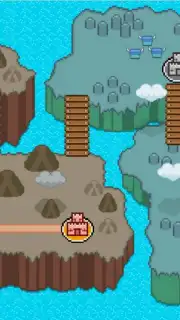 Welcome to the Dungeon capture 4