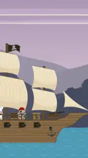 Toon Blocks: Build Anything capture 5