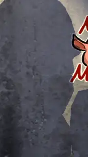 Mr. Meat capture 5