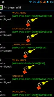 Piratear Wifi capture 1