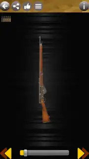 Guns Simulator capture 3