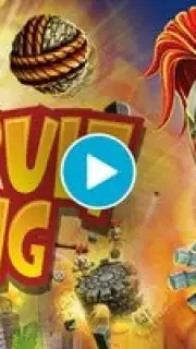 Catapult King capture 1