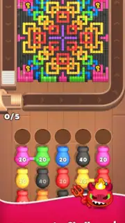 Cube Breaker capture 1