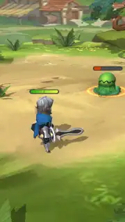 Hero of Taslinia capture 11