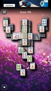 Mahjong by Microsoft capture 4