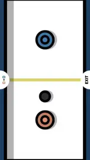 2 Player games: the Challenge capture 3