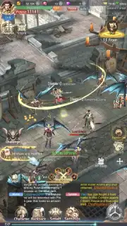 The Last Knight capture 5