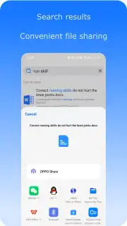 File Search capture 3